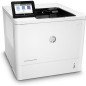 Laser Printer HP M612dn White