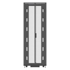 Wall-mounted Rack Cabinet Vertiv VR3357