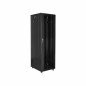 Wall-mounted Rack Cabinet Lanberg FF01-6842-12B