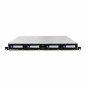 Almacenamiento en Red Overland-Tandberg 8920-RDX Almacenamiento en Red Overland-Tandberg 8920-RDX