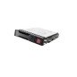 Disco Duro HPE P18434-B21 2,5" 960 GB