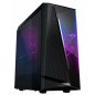PC de Sobremesa Gigabyte ORUS GB-AMXR9N8A-20A1 AMD Ryzen 9 32GB RAM 3TB SSD 32 GB PC de Sobremesa Gigabyte ORUS GB-AMXR9N8A-20A1 AMD Ryzen 9 32GB RAM 3TB SSD 32 GB