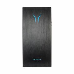 PC de Sobremesa Medion MD35168 i5-11400 16 GB RAM
