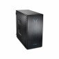 PC de Sobremesa Medion MD35168 i5-11400 16 GB RAM PC de Sobremesa Medion MD35168 i5-11400 16 GB RAM