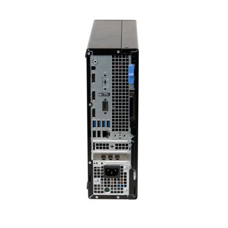 PC de Sobremesa Axis S9302 16 GB RAM 256 GB SSD
