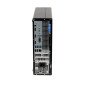 PC de Sobremesa Axis S9302 16 GB RAM 256 GB SSD PC de Sobremesa Axis S9302 16 GB RAM 256 GB SSD