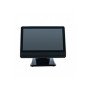TPV Premier KT-90 I5 15" Intel Core i5 i5-5200U 8 GB RAM 256 GB SSD