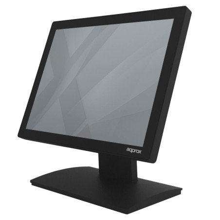 TPV approx! APPTPV04CAP+8 15" Intel Celeron N5105 8 GB RAM 128 GB SSD