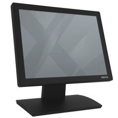 TPV approx! APPTPV04CAP+8 15" Intel Celeron N5105 8 GB RAM 128 GB SSD