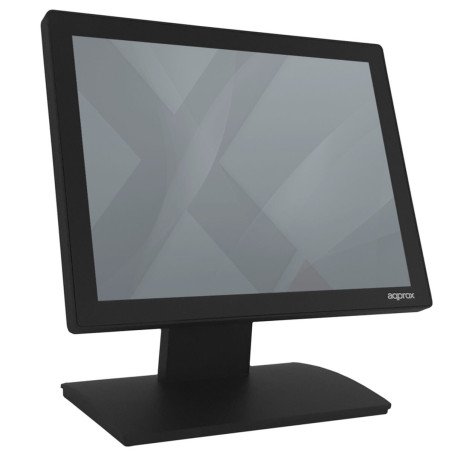 TPV approx! APPTPV04CAP+8 15" Intel Celeron N5105 8 GB RAM 128 GB SSD