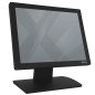 TPV approx! APPTPV04CAP+8 15" Intel Celeron N5105 8 GB RAM 128 GB SSD