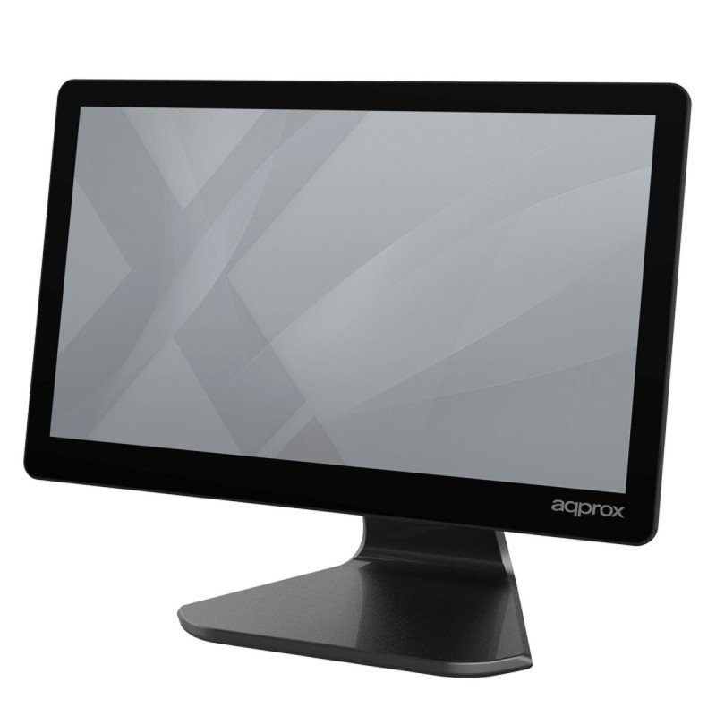 TPV approx! APPTPV05G4-128 15" Intel Celeron Intel Celeron J4125 4 GB RAM 128 GB SSD