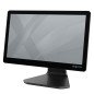 TPV approx! APPTPV05G4-128 15" Intel Celeron Intel Celeron J4125 4 GB RAM 128 GB SSD