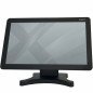 TPV approx! APPTPV18+i7 18" Intel Core i7 Intel© Core i7-8565U 8 GB RAM 128 GB SSD