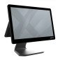 TPV approx! APPTPV05+VFDG8-256 15" Intel Celeron Intel Celeron J4125 8 GB RAM 256 GB SSD