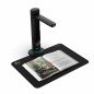 Escáner Iris DESK 6 BUSINESS A3 Escáner Iris DESK 6 BUSINESS A3