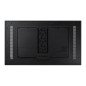 Monitor Videowall Samsung OH46B-S Full HD 46"