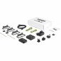 Adaptador Startech ST121HDBTPW          HDMI RJ45