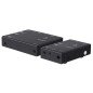 Extensor Startech ST12MHDLNHK HDMI