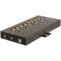 USB to RS232 Adapter Startech ICUSB234858I        