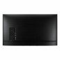 Videowall Monitor Samsung LH55QETELGC 4K Ultra HD 55"