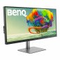 Monitor Videowall BenQ PD3420Q Quad HD 34" 60 Hz 34"