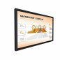 Monitor Videowall Philips 32BDL3651T00 Full HD 32"