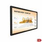 Monitor Videowall Philips 32BDL3651T00 Full HD 32"