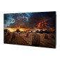 Monitor Videowall Samsung LH46VMBUBGBXEN LFD Full HD 46" 46"