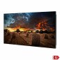 Monitor Videowall Samsung LH46VMBUBGBXEN LFD Full HD 46" 46"