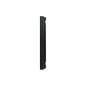 Monitor Videowall Samsung LH46VMBUBGBXEN LFD Full HD 46" 46"