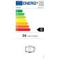 Videowall Monitor Philips 32BDL4511D/00 Full HD 32"