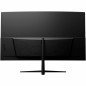 Monitor PcCom Elysium GO2780CV 27" 165 Hz