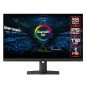 Monitor MSI MAG321QR QD 32" IPS 170 Hz 31,5" NVIDIA G-SYNC