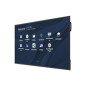 Monitor Videowall ViewSonic CDE6530 Negro UHD 4K 65"