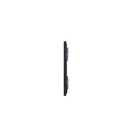 Monitor Videowall LG 98UH5J-H 98" 4K Ultra HD