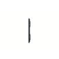 Monitor Videowall LG 98UH5J-H 98" 4K Ultra HD