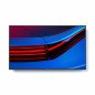 Monitor Videowall NEC 60005141 4K Ultra HD 43"
