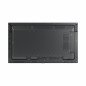 Monitor Videowall NEC 60005141 4K Ultra HD 43"