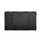 Monitor Elo Touch Systems 2094L Full HD 19,5" 50 Hz