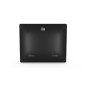 Monitor Elo Touch Systems 1902L 19" TFT LCD 60 Hz 50-60  Hz
