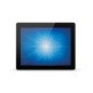 Monitor Elo Touch Systems E326154 15" TFT LCD