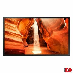 Monitor Videowall Samsung OM55N-S Full HD 55"