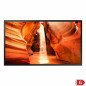 Videowall Monitor Samsung OM55N-S Full HD 55"