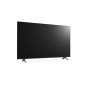 Monitor Videowall LG 50UN640S 4K Ultra HD 50"