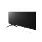 Videowall Monitor LG 50UN640S 4K Ultra HD 50"