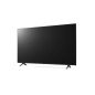 Videowall Monitor LG 50UN640S 4K Ultra HD 50"