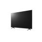 Videowall Monitor LG 50UN640S 4K Ultra HD 50"