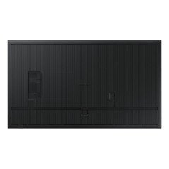 Monitor Videowall Samsung LH85QMCEBGCXEN 4K Ultra HD 85"