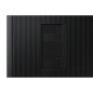 Monitor Videowall Samsung LH85QMCEBGCXEN 4K Ultra HD 85"